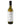 W Baumgartner Eiswein Grüner Veltliner, Niederösterreich 2019 - Half