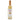 Ambrozy Late Harvest Sauvignon Blanc, Reças 2022 - half