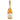 Tokaji Aszú 5 Puttonyos, Puklus Pincészet 2017 - 50cl