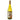 Glyndwr Dry, Welsh Regional Wine 2022