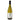 Ancre Hill Estates Chardonnay, Welsh Regional Wine 2020 (organic)