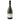 Ancre Hill Estates Chardonnay, Welsh Regional Wine 2023 (organic)