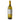 Sharpham Dart Valley Reserve, English Quality Wine 2022
