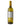 Sharpham Dart Valley Reserve, English Quality Wine 2022