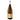 Sharpham Dart Valley Reserve, English Quality Wine 2023