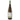 Müller-Grossmann Grüner Veltliner, Satz Viertel, Kremstal 2022