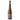 Martin Pomfy Cabernet Sauvignon Blanc, Juznoslovenská 2021