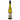 Schloss Gobelsburg Grüner Veltliner, Löss, Kamptal 2022