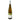 Müller-Grossmann Riesling, Furth, Kremstal 2022