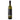 Croatica Grasevina, Kvalitetno Vino 2023