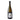 Chapel Down Kit's Coty Chardonnay, North Downs 2020