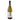 Paparuda Chardonnay, Estate Selection 2023