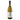 Paparuda Chardonnay, Estate Selection 2023