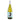 The Dell Vineyard Yr Afanc, Welsh Regional Wine 2023