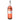 Amori Pinot Grigio Blush, Venezie 2022