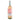 Amori Pinot Grigio Blush, Venezie 2024