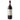 Bardolino Classico, Zeni 2022