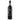 Valpolicella Ripasso Superiore, Marogne, Zeni 2022