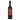 Amanti del Vino Primitivo, Puglia