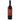 Amanti del Vino Primitivo, Puglia