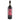 Barbaresco, Rombone, Renato Fenocchio 2019