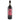 Barbaresco, Rombone, Renato Fenocchio 2020