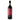 Barbaresco, Rombone, Renato Fenocchio 2019.