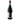 Bricco della Bigotta, Barbera d'Asti, "Braida" 2019
