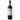 Chianti Classico, Riecine 2022 (organic)