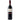 Aglianico del Vulture, Le Ralle, Alovini 2019