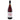 Brachetto d'Acqui, "Braida" 2023