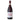 Brachetto d'Acqui, "Braida" 2023