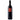 Amanti del Vino Primitivo, Salento 2022