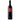 Amanti del Vino Primitivo, Salento 2022