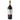 Chianti, Duca di Saragnano 2022