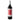 Montepulciano d'Abruzzo, Voluntè 2023