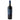 Cantele Primitivo, Salento 2022