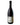 Allegracore, Etna Rosso, Fattorie Romeo del Castello 2019