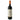 Maremma Toscana, Val di Toro 2016 (organic)