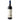 Le Difese, Toscana, Tenuta San Guido 2023