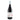 Campotino, Montepulciano d'Abruzzo, Tenuta del Priore 2023