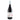 Campotino, Montepulciano d'Abruzzo, Tenuta del Priore 2023