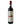 Barbera d'Alba, Tibaldi 2021