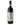 Dolcetto d'Alba, Crissante 2022