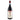 Dolcetto d'Alba, Crissante 2023