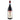 Dolcetto d'Alba, Crissante 2023