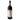 Langhe Nebbiolo, Crissante 2021