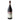 Barolo del Comune di La Morra, Crissante 2019