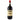 Barolo, Cannubi, Fratelli Serio e Battista Borgogno 2019 - Magnum