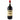 Barolo, Cannubi, Fratelli Serio e Battista Borgogno 2019 - Magnum